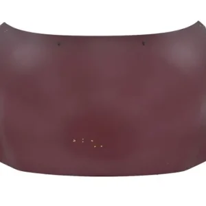 MASKA POKRYWA SILNIKA VOLVO S60 I Tani